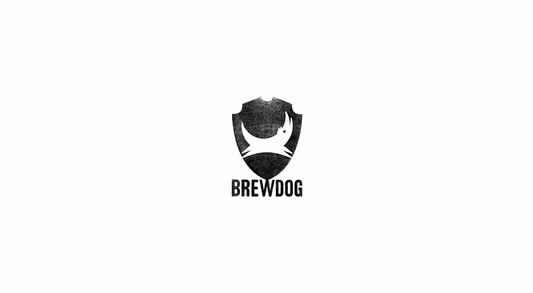 The History of BrewDog