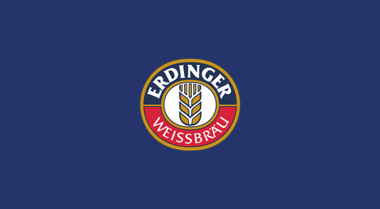 The History of Erdinger