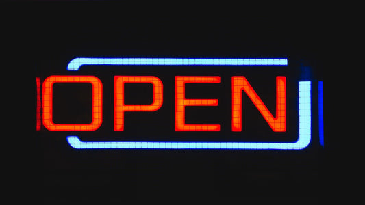How To Safely Reopen For The Road Ahead