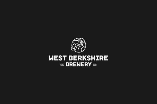 The Midweek Drink - West Berkshire Brewery Solo Pilsner