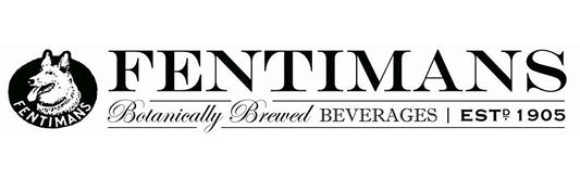 Fentimans: The British Soft Drink