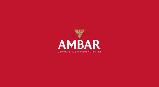 The Midweek Drink - Ambar Gluten Free & Alcohol Free Beer