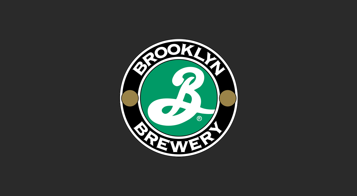 The Midweek Drink Brooklyn Brewery Special Effects LightDrinks