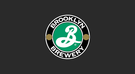 The Midweek Drink - Brooklyn Brewery Special Effects