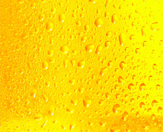 The Midweek Drink - Browar Nepomucen FREE PAN DA