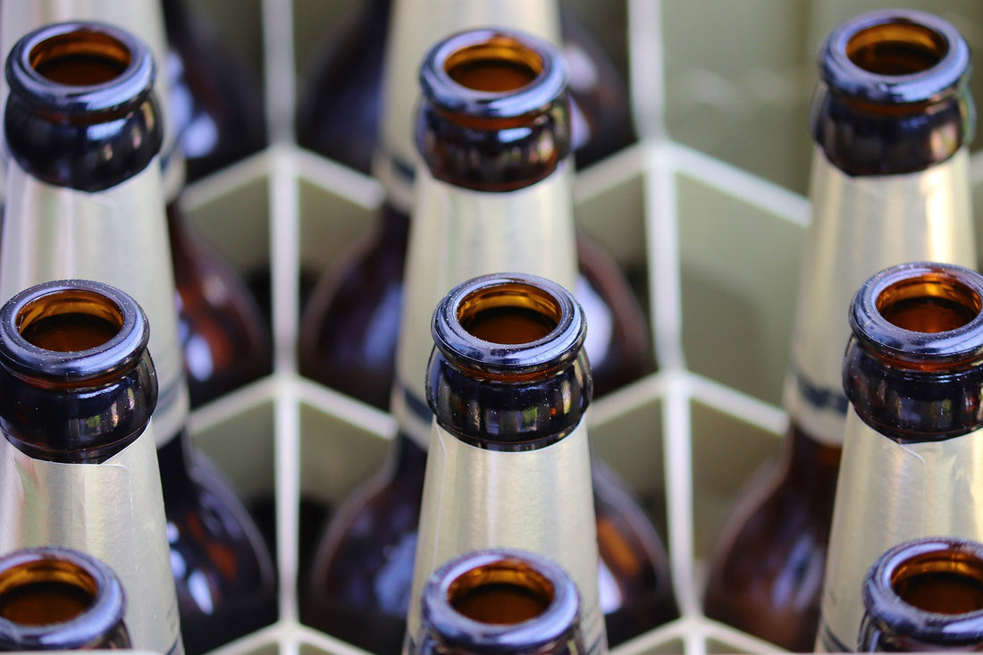 Join an Alcohol Free Beer Club: 5+ Reasons to Start