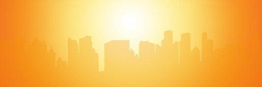 The Midweek Drink - Schöfferhofer Grapefruit