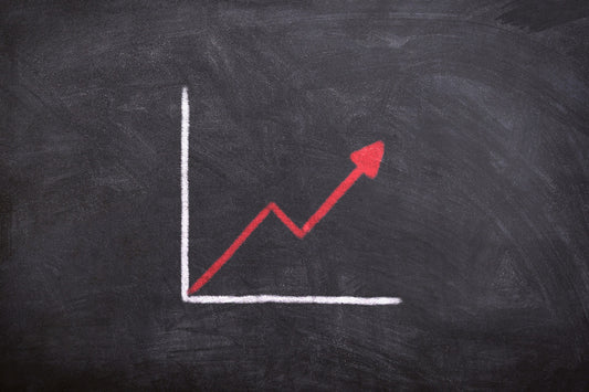 How Much Is The Alcohol Free/Non Alcoholic Industry Worth?