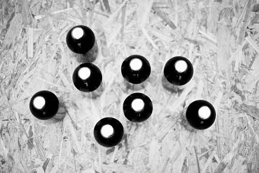 The Midweek Drink - Small Beer Brew Lager