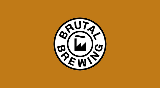 The Midweek Drink - Brutal Brewing A Ship Full of IPA
