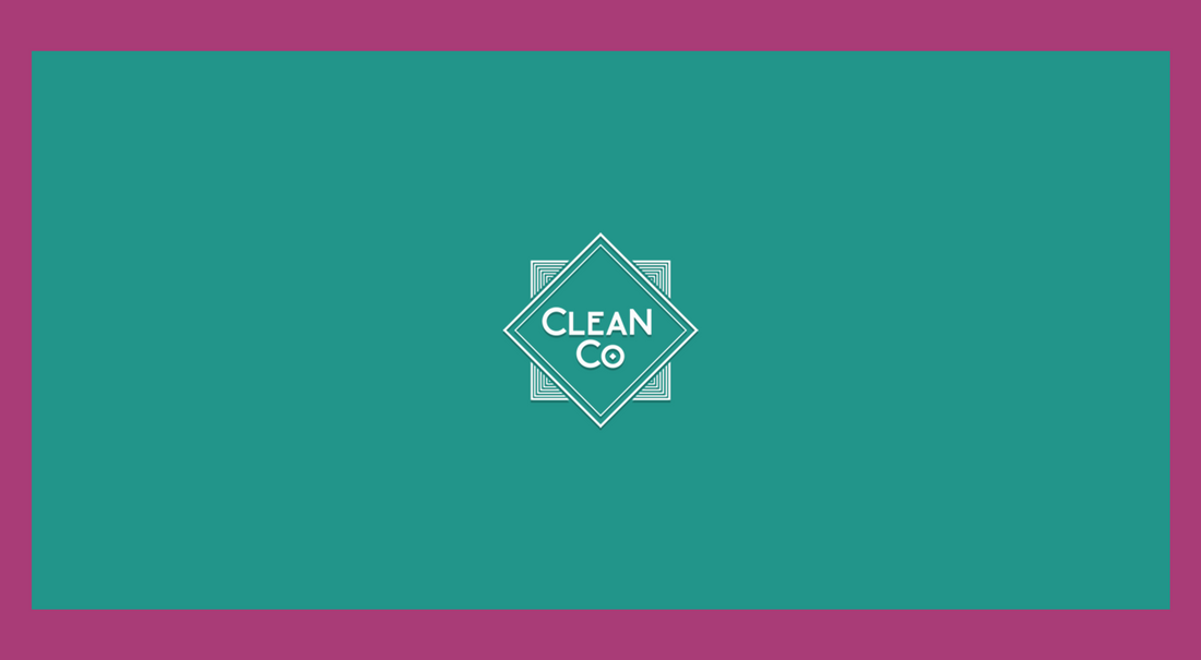 CleanCo – The Non Alcoholic Spirit Company