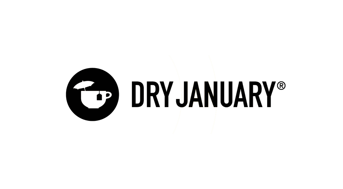 Dry January Tips 2021