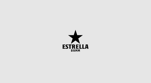 The Midweek Drink - Estrella Free Damm Limon