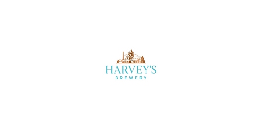 The Midweek Drink - Harvey’s Brewery Old Ale