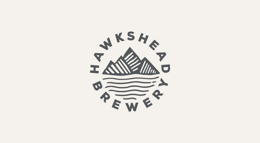The Midweek Drink - Hawkshead Brewery Lighter Times