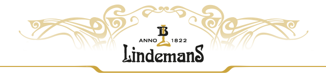 The Midweek Drink - Lindemans Framboise
