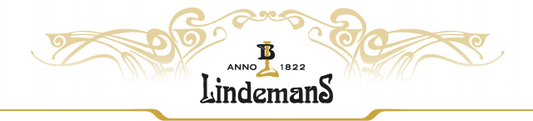 The Midweek Drink - Lindemans Framboise