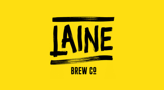 The Midweek Drink - Laine Brew Co King Limbo