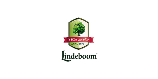 The Midweek Drink - Lindeboom Radler 0.0%