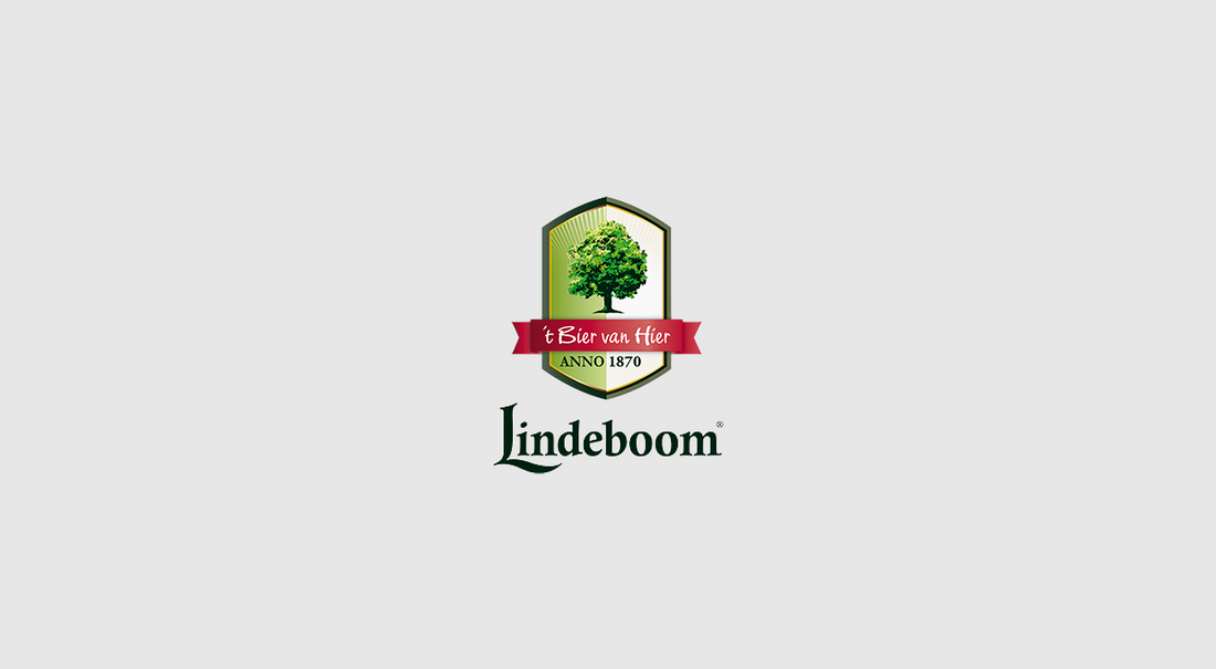 The Midweek Drink - Lindeboom Pilsner