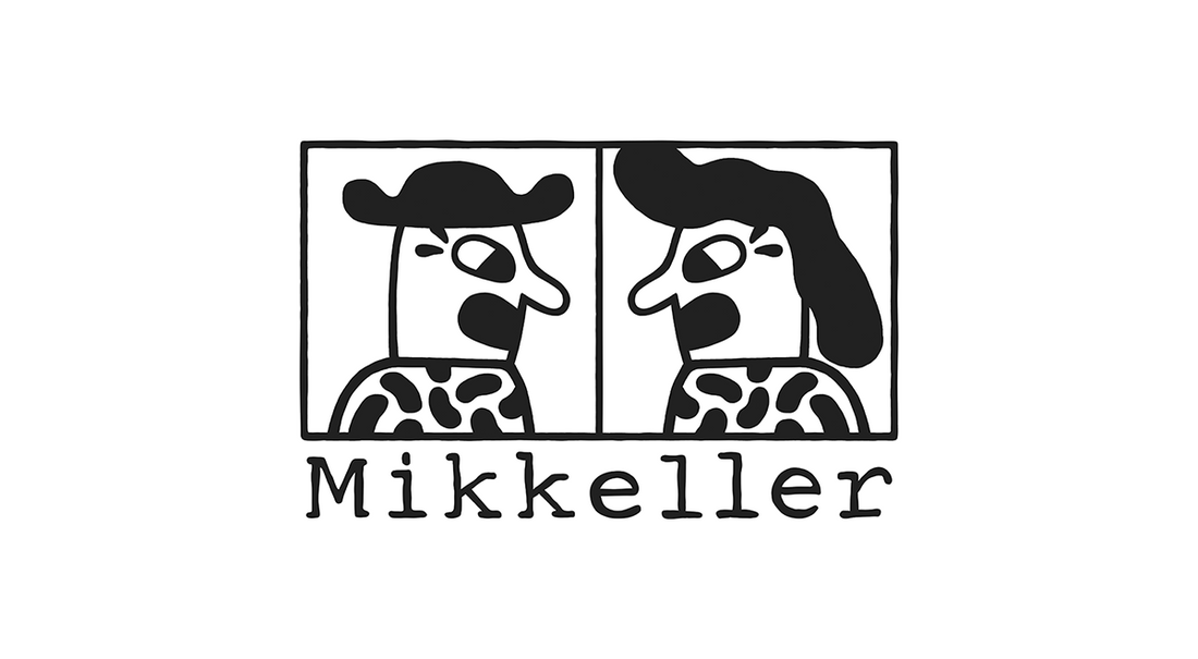 The Midweek Drink - Mikkeller Energibajer
