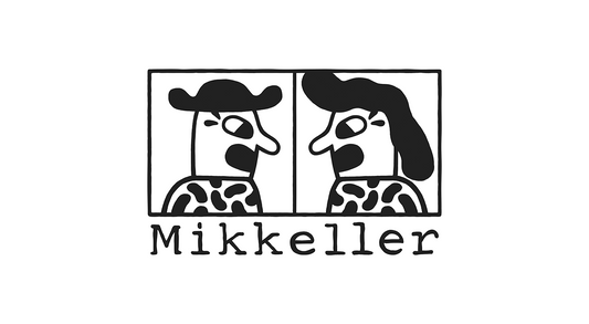The Midweek Drink - Mikkeller Energibajer
