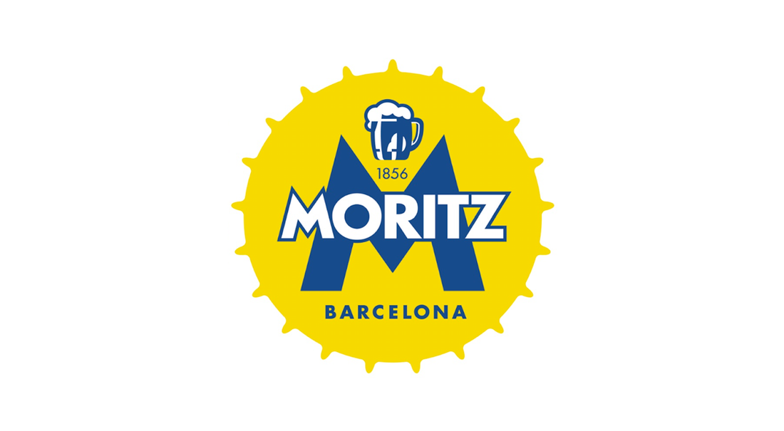 The Midweek Drink - Aigua de Moritz Alcohol Free Beer