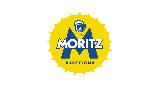 The Midweek Drink - Aigua de Moritz Alcohol Free Beer