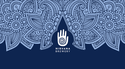 The Midweek Drink - Ananda Buchabeer