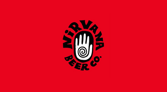 The Midweek Drink - Nirvana Brewery Bavarian Helles Lager