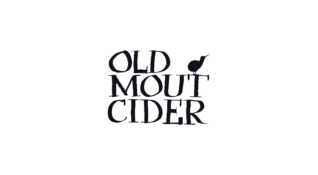 The Midweek Drink - Old Mout Cider Alcohol Free Berries & Cherries