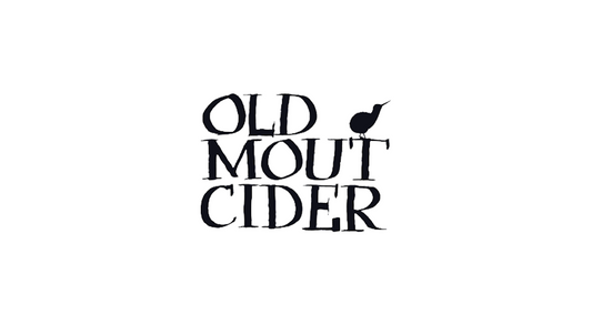 The Midweek Drink - Old Mout Cider Alcohol Free Berries & Cherries