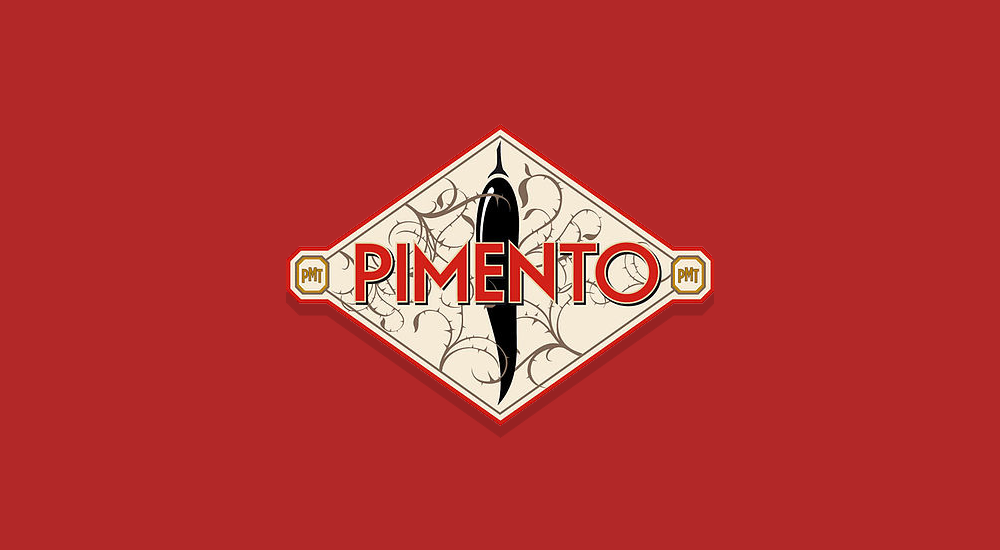The Midweek Drink - Pimento Ginger Beer & Chilli Drink