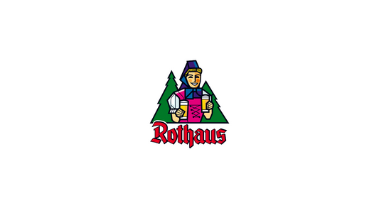 The Midweek Drink - Rothaus Wheat Beer Hefeweizen