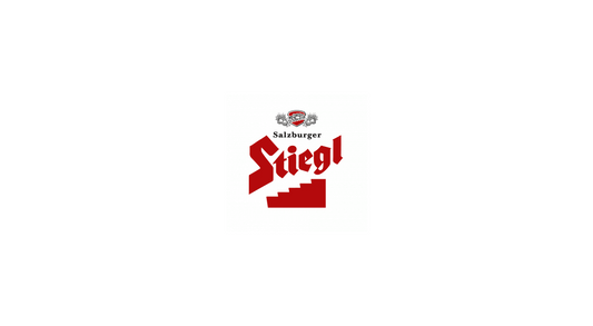 The Midweek Drink - Stiegl Freibier Alkoholfrei