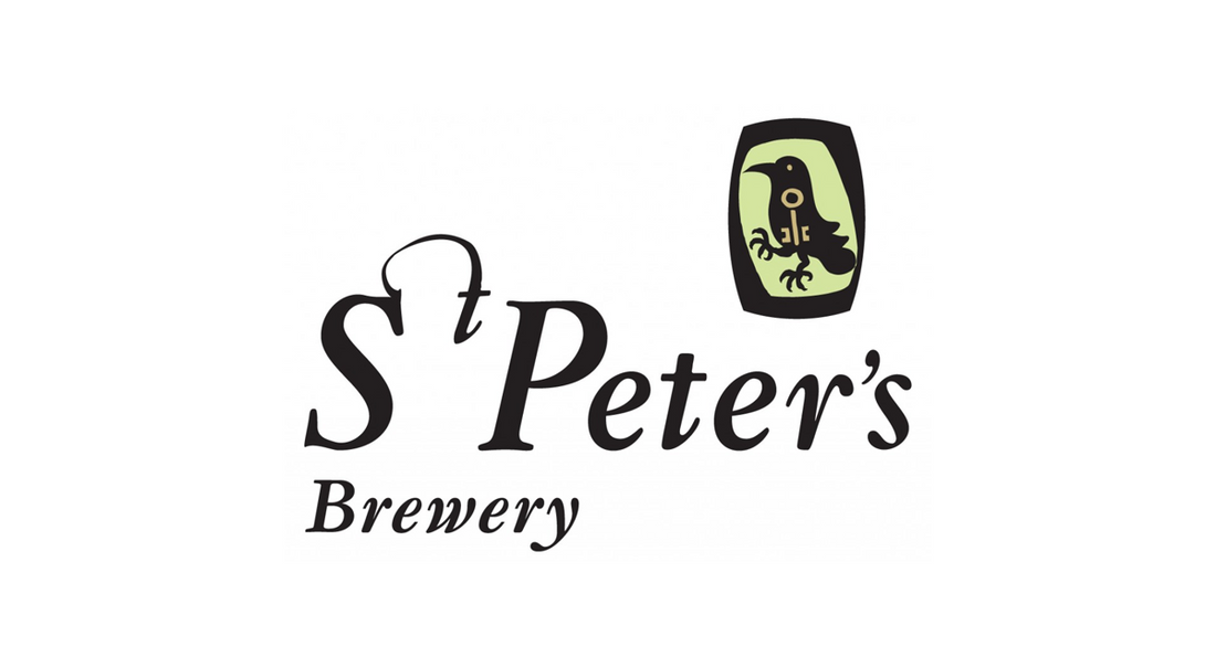 The Midweek Drink - St. Peter's Without