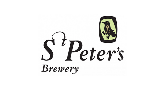 The Midweek Drink - St. Peter's Without