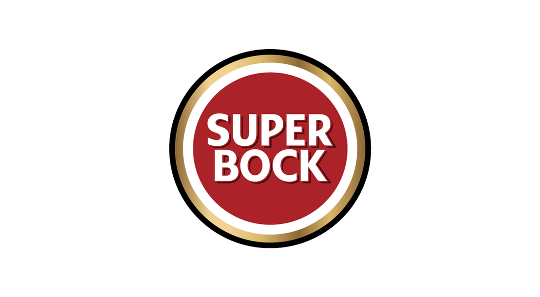 The Midweek Drink - Super Bock Pilsner 0.5%