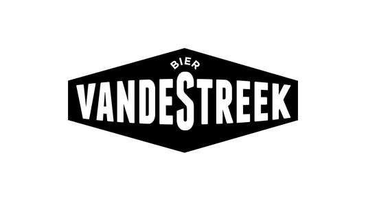 The Midweek Drink - vandeStreek Playground IPA