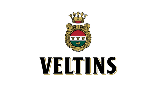 The Midweek Drink - Veltins Alkoholfrei (Alcohol Free) Beer