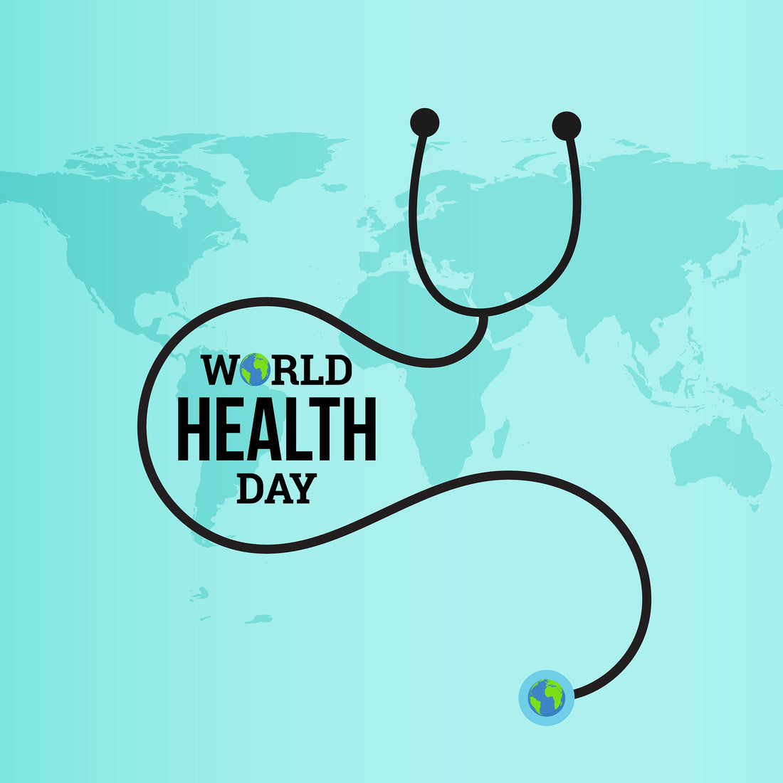 Celebrate World Health Day with Non Alcoholic Beer