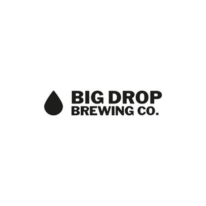 Big Drop Brew Mixed Case - LightDrinks
