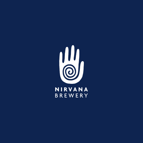 Nirvana Brewery Mixed Case - LightDrinks